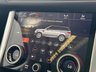 USED 2020 20 LAND ROVER RANGE ROVER SPORT 2.0 P400e 13.1kWh GPF Autobiography Dynamic SUV 5dr Petrol Plug-in Hybrid Auto 4WD Euro 6 (s/s) (404 ps) 