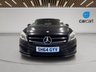 USED 2014 14 MERCEDES-BENZ A-CLASS 1.5 A180 CDI AMG Sport Hatchback 5dr Diesel Manual Euro 5 (s/s) (109 ps) 