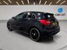 USED 2014 14 MERCEDES-BENZ A-CLASS 1.5 A180 CDI AMG Sport Hatchback 5dr Diesel Manual Euro 5 (s/s) (109 ps) 