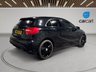 USED 2014 14 MERCEDES-BENZ A-CLASS 1.5 A180 CDI AMG Sport Hatchback 5dr Diesel Manual Euro 5 (s/s) (109 ps) 