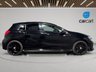 USED 2014 14 MERCEDES-BENZ A-CLASS 1.5 A180 CDI AMG Sport Hatchback 5dr Diesel Manual Euro 5 (s/s) (109 ps) 