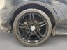 USED 2014 14 MERCEDES-BENZ A-CLASS 1.5 A180 CDI AMG Sport Hatchback 5dr Diesel Manual Euro 5 (s/s) (109 ps) 