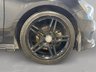 USED 2014 14 MERCEDES-BENZ A-CLASS 1.5 A180 CDI AMG Sport Hatchback 5dr Diesel Manual Euro 5 (s/s) (109 ps) 