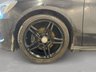 USED 2014 14 MERCEDES-BENZ A-CLASS 1.5 A180 CDI AMG Sport Hatchback 5dr Diesel Manual Euro 5 (s/s) (109 ps) 