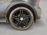USED 2014 14 MERCEDES-BENZ A-CLASS 1.5 A180 CDI AMG Sport Hatchback 5dr Diesel Manual Euro 5 (s/s) (109 ps) 
