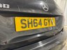 USED 2014 14 MERCEDES-BENZ A-CLASS 1.5 A180 CDI AMG Sport Hatchback 5dr Diesel Manual Euro 5 (s/s) (109 ps) 