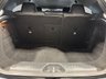 USED 2014 14 MERCEDES-BENZ A-CLASS 1.5 A180 CDI AMG Sport Hatchback 5dr Diesel Manual Euro 5 (s/s) (109 ps) 