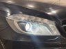 USED 2014 14 MERCEDES-BENZ A-CLASS 1.5 A180 CDI AMG Sport Hatchback 5dr Diesel Manual Euro 5 (s/s) (109 ps) 