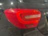 USED 2014 14 MERCEDES-BENZ A-CLASS 1.5 A180 CDI AMG Sport Hatchback 5dr Diesel Manual Euro 5 (s/s) (109 ps) 