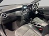 USED 2014 14 MERCEDES-BENZ A-CLASS 1.5 A180 CDI AMG Sport Hatchback 5dr Diesel Manual Euro 5 (s/s) (109 ps) 