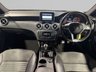 USED 2014 14 MERCEDES-BENZ A-CLASS 1.5 A180 CDI AMG Sport Hatchback 5dr Diesel Manual Euro 5 (s/s) (109 ps) 