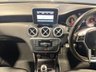 USED 2014 14 MERCEDES-BENZ A-CLASS 1.5 A180 CDI AMG Sport Hatchback 5dr Diesel Manual Euro 5 (s/s) (109 ps) 