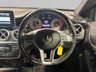 USED 2014 14 MERCEDES-BENZ A-CLASS 1.5 A180 CDI AMG Sport Hatchback 5dr Diesel Manual Euro 5 (s/s) (109 ps) 