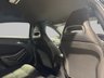 USED 2014 14 MERCEDES-BENZ A-CLASS 1.5 A180 CDI AMG Sport Hatchback 5dr Diesel Manual Euro 5 (s/s) (109 ps) 