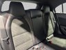 USED 2014 14 MERCEDES-BENZ A-CLASS 1.5 A180 CDI AMG Sport Hatchback 5dr Diesel Manual Euro 5 (s/s) (109 ps) 