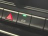 USED 2014 14 MERCEDES-BENZ A-CLASS 1.5 A180 CDI AMG Sport Hatchback 5dr Diesel Manual Euro 5 (s/s) (109 ps) 
