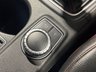 USED 2014 14 MERCEDES-BENZ A-CLASS 1.5 A180 CDI AMG Sport Hatchback 5dr Diesel Manual Euro 5 (s/s) (109 ps) 