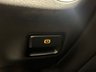 USED 2014 14 MERCEDES-BENZ A-CLASS 1.5 A180 CDI AMG Sport Hatchback 5dr Diesel Manual Euro 5 (s/s) (109 ps) 