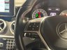 USED 2014 14 MERCEDES-BENZ A-CLASS 1.5 A180 CDI AMG Sport Hatchback 5dr Diesel Manual Euro 5 (s/s) (109 ps) 