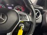 USED 2014 14 MERCEDES-BENZ A-CLASS 1.5 A180 CDI AMG Sport Hatchback 5dr Diesel Manual Euro 5 (s/s) (109 ps) 