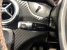 USED 2014 14 MERCEDES-BENZ A-CLASS 1.5 A180 CDI AMG Sport Hatchback 5dr Diesel Manual Euro 5 (s/s) (109 ps) 