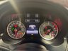 USED 2014 14 MERCEDES-BENZ A-CLASS 1.5 A180 CDI AMG Sport Hatchback 5dr Diesel Manual Euro 5 (s/s) (109 ps) 