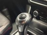 USED 2014 14 MERCEDES-BENZ A-CLASS 1.5 A180 CDI AMG Sport Hatchback 5dr Diesel Manual Euro 5 (s/s) (109 ps) 