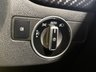 USED 2014 14 MERCEDES-BENZ A-CLASS 1.5 A180 CDI AMG Sport Hatchback 5dr Diesel Manual Euro 5 (s/s) (109 ps) 