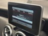 USED 2014 14 MERCEDES-BENZ A-CLASS 1.5 A180 CDI AMG Sport Hatchback 5dr Diesel Manual Euro 5 (s/s) (109 ps) 