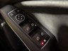 USED 2014 14 MERCEDES-BENZ A-CLASS 1.5 A180 CDI AMG Sport Hatchback 5dr Diesel Manual Euro 5 (s/s) (109 ps) 