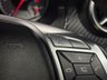 USED 2014 14 MERCEDES-BENZ A-CLASS 1.5 A180 CDI AMG Sport Hatchback 5dr Diesel Manual Euro 5 (s/s) (109 ps) 