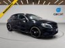 USED 2014 14 MERCEDES-BENZ A-CLASS 1.5 A180 CDI AMG Sport Hatchback 5dr Diesel Manual Euro 5 (s/s) (109 ps) 