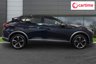 USED 2023 72 CUPRA FORMENTOR 1.5 TSI V1 SUV 5dr Petrol DSG Euro 6 (s/s) (150 ps) Rear Park Sensors, Navigation System, Wireless Phone Charger, 18In Alloys, Electrically Adjustable Door Mirrors Rear Park Sensors, Navigation System, Wireless Phone Charger, 18In Alloys, Electrically Adjustable Door Mirrors