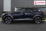 USED 2023 72 CUPRA FORMENTOR 1.5 TSI V1 SUV 5dr Petrol DSG Euro 6 (s/s) (150 ps) Rear Park Sensors, Navigation System, Wireless Phone Charger, 18In Alloys, Electrically Adjustable Door Mirrors Rear Park Sensors, Navigation System, Wireless Phone Charger, 18In Alloys, Electrically Adjustable Door Mirrors
