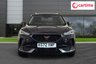 USED 2023 72 CUPRA FORMENTOR 1.5 TSI V1 SUV 5dr Petrol DSG Euro 6 (s/s) (150 ps) Rear Park Sensors, Navigation System, Wireless Phone Charger, 18In Alloys, Electrically Adjustable Door Mirrors Rear Park Sensors, Navigation System, Wireless Phone Charger, 18In Alloys, Electrically Adjustable Door Mirrors