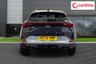 USED 2023 72 CUPRA FORMENTOR 1.5 TSI V1 SUV 5dr Petrol DSG Euro 6 (s/s) (150 ps) Rear Park Sensors, Navigation System, Wireless Phone Charger, 18In Alloys, Electrically Adjustable Door Mirrors Rear Park Sensors, Navigation System, Wireless Phone Charger, 18In Alloys, Electrically Adjustable Door Mirrors