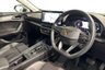 USED 2023 72 CUPRA FORMENTOR 1.5 TSI V1 SUV 5dr Petrol DSG Euro 6 (s/s) (150 ps) Rear Park Sensors, Navigation System, Wireless Phone Charger, 18In Alloys, Electrically Adjustable Door Mirrors Rear Park Sensors, Navigation System, Wireless Phone Charger, 18In Alloys, Electrically Adjustable Door Mirrors