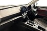 USED 2023 72 CUPRA FORMENTOR 1.5 TSI V1 SUV 5dr Petrol DSG Euro 6 (s/s) (150 ps) Rear Park Sensors, Navigation System, Wireless Phone Charger, 18In Alloys, Electrically Adjustable Door Mirrors Rear Park Sensors, Navigation System, Wireless Phone Charger, 18In Alloys, Electrically Adjustable Door Mirrors