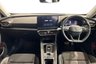 USED 2023 72 CUPRA FORMENTOR 1.5 TSI V1 SUV 5dr Petrol DSG Euro 6 (s/s) (150 ps) Rear Park Sensors, Navigation System, Wireless Phone Charger, 18In Alloys, Electrically Adjustable Door Mirrors Rear Park Sensors, Navigation System, Wireless Phone Charger, 18In Alloys, Electrically Adjustable Door Mirrors