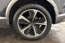 USED 2023 72 CUPRA FORMENTOR 1.5 TSI V1 SUV 5dr Petrol DSG Euro 6 (s/s) (150 ps) Rear Park Sensors, Navigation System, Wireless Phone Charger, 18In Alloys, Electrically Adjustable Door Mirrors Rear Park Sensors, Navigation System, Wireless Phone Charger, 18In Alloys, Electrically Adjustable Door Mirrors