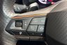 USED 2023 72 CUPRA FORMENTOR 1.5 TSI V1 SUV 5dr Petrol DSG Euro 6 (s/s) (150 ps) Rear Park Sensors, Navigation System, Wireless Phone Charger, 18In Alloys, Electrically Adjustable Door Mirrors Rear Park Sensors, Navigation System, Wireless Phone Charger, 18In Alloys, Electrically Adjustable Door Mirrors