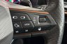 USED 2023 72 CUPRA FORMENTOR 1.5 TSI V1 SUV 5dr Petrol DSG Euro 6 (s/s) (150 ps) Rear Park Sensors, Navigation System, Wireless Phone Charger, 18In Alloys, Electrically Adjustable Door Mirrors Rear Park Sensors, Navigation System, Wireless Phone Charger, 18In Alloys, Electrically Adjustable Door Mirrors