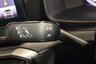 USED 2023 72 CUPRA FORMENTOR 1.5 TSI V1 SUV 5dr Petrol DSG Euro 6 (s/s) (150 ps) Rear Park Sensors, Navigation System, Wireless Phone Charger, 18In Alloys, Electrically Adjustable Door Mirrors Rear Park Sensors, Navigation System, Wireless Phone Charger, 18In Alloys, Electrically Adjustable Door Mirrors