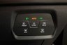 USED 2023 72 CUPRA FORMENTOR 1.5 TSI V1 SUV 5dr Petrol DSG Euro 6 (s/s) (150 ps) Rear Park Sensors, Navigation System, Wireless Phone Charger, 18In Alloys, Electrically Adjustable Door Mirrors Rear Park Sensors, Navigation System, Wireless Phone Charger, 18In Alloys, Electrically Adjustable Door Mirrors