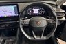 USED 2023 72 CUPRA FORMENTOR 1.5 TSI V1 SUV 5dr Petrol DSG Euro 6 (s/s) (150 ps) Rear Park Sensors, Navigation System, Wireless Phone Charger, 18In Alloys, Electrically Adjustable Door Mirrors Rear Park Sensors, Navigation System, Wireless Phone Charger, 18In Alloys, Electrically Adjustable Door Mirrors