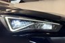 USED 2023 72 CUPRA FORMENTOR 1.5 TSI V1 SUV 5dr Petrol DSG Euro 6 (s/s) (150 ps) Rear Park Sensors, Navigation System, Wireless Phone Charger, 18In Alloys, Electrically Adjustable Door Mirrors Rear Park Sensors, Navigation System, Wireless Phone Charger, 18In Alloys, Electrically Adjustable Door Mirrors