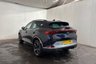 USED 2023 72 CUPRA FORMENTOR 1.5 TSI V1 SUV 5dr Petrol DSG Euro 6 (s/s) (150 ps) Rear Park Sensors, Navigation System, Wireless Phone Charger, 18In Alloys, Electrically Adjustable Door Mirrors Rear Park Sensors, Navigation System, Wireless Phone Charger, 18In Alloys, Electrically Adjustable Door Mirrors