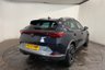 USED 2023 72 CUPRA FORMENTOR 1.5 TSI V1 SUV 5dr Petrol DSG Euro 6 (s/s) (150 ps) Rear Park Sensors, Navigation System, Wireless Phone Charger, 18In Alloys, Electrically Adjustable Door Mirrors Rear Park Sensors, Navigation System, Wireless Phone Charger, 18In Alloys, Electrically Adjustable Door Mirrors
