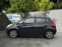 USED 2015 15 KIA VENGA 1.6 2 MPV 5dr Petrol Auto Euro 5 (123 bhp) &pound;200 TO SECURE, DELIVERY AVAILABLE!