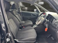 USED 2015 15 KIA VENGA 1.6 2 MPV 5dr Petrol Auto Euro 5 (123 bhp) &pound;200 TO SECURE, DELIVERY AVAILABLE!